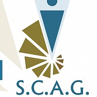 https://www.scag.nl/