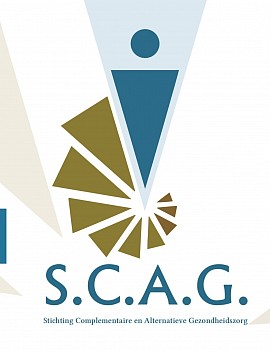 SCAG