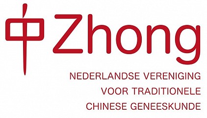 Zhong.nl